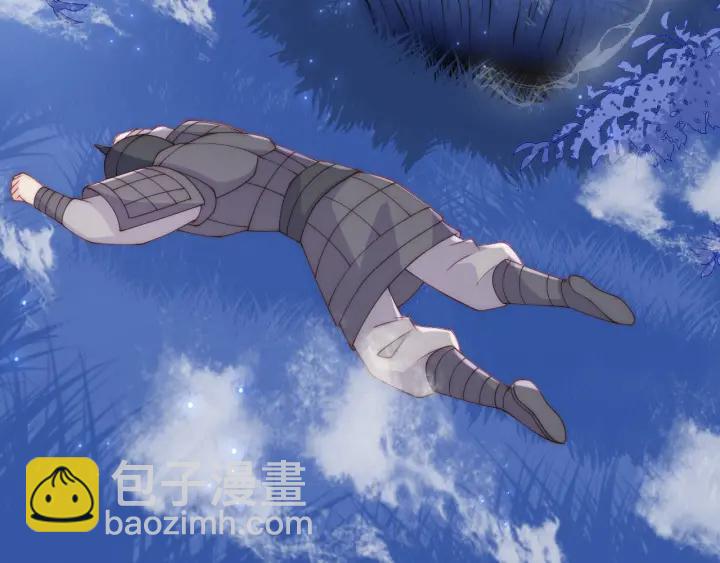 第136话 夜小狼出现13