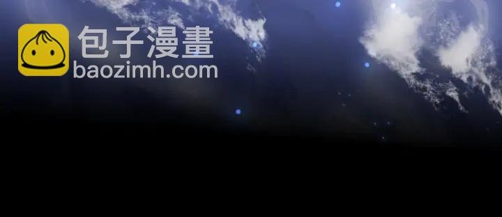 第136话 夜小狼出现19