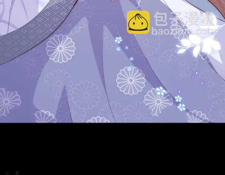 第136话 夜小狼出现29