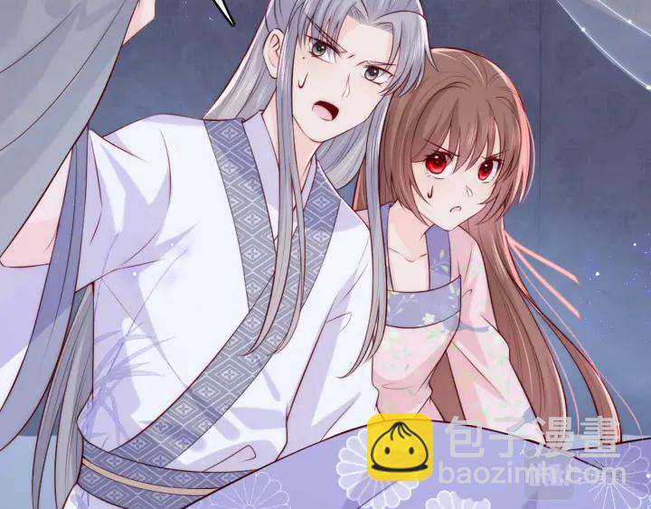 第136话 夜小狼出现32