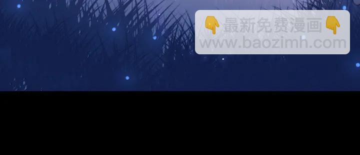 第136话 夜小狼出现35