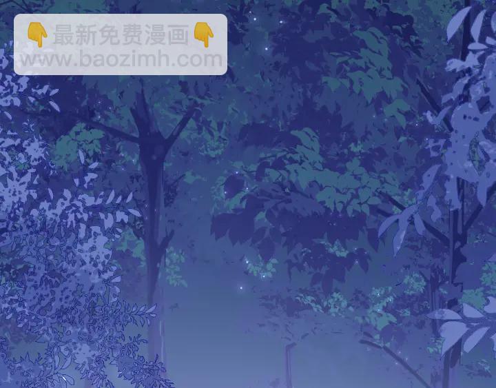 第136话 夜小狼出现40