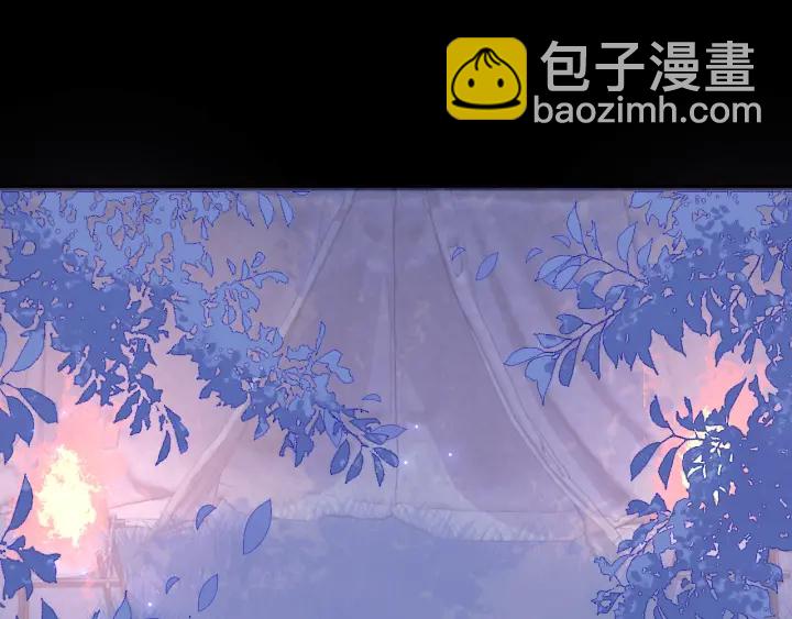 第136话 夜小狼出现56