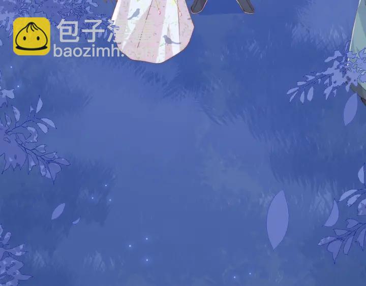 第136话 夜小狼出现58