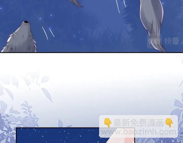 第136话 夜小狼出现60