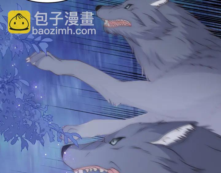 第136话 夜小狼出现73