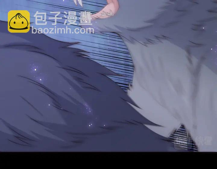 第136话 夜小狼出现74