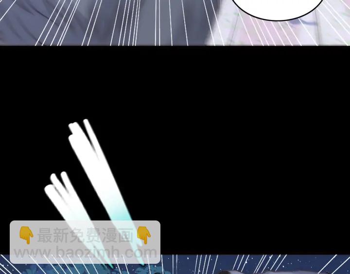第136话 夜小狼出现77