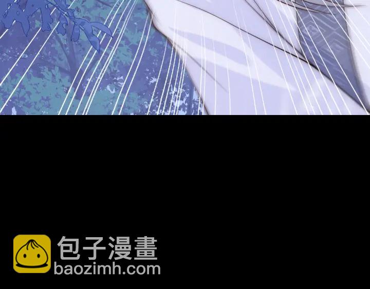 第136话 夜小狼出现81
