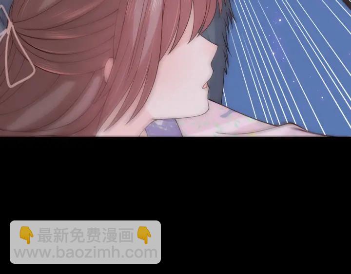 第136话 夜小狼出现84