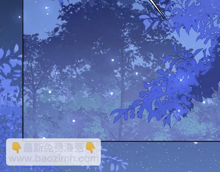 第136话 夜小狼出现90