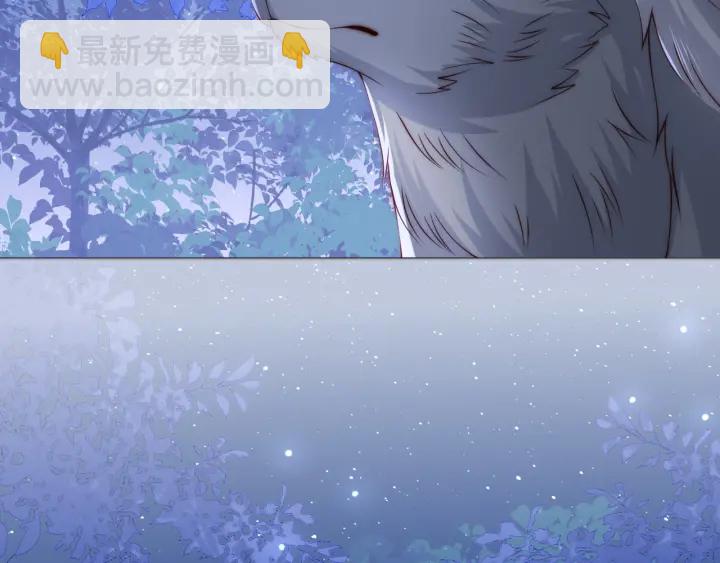 第136话 夜小狼出现92