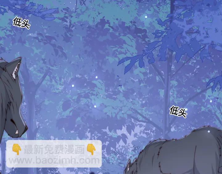 第136话 夜小狼出现94