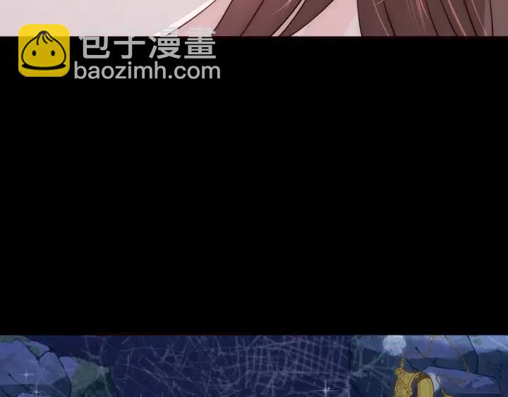 第138话 发现宝藏！124