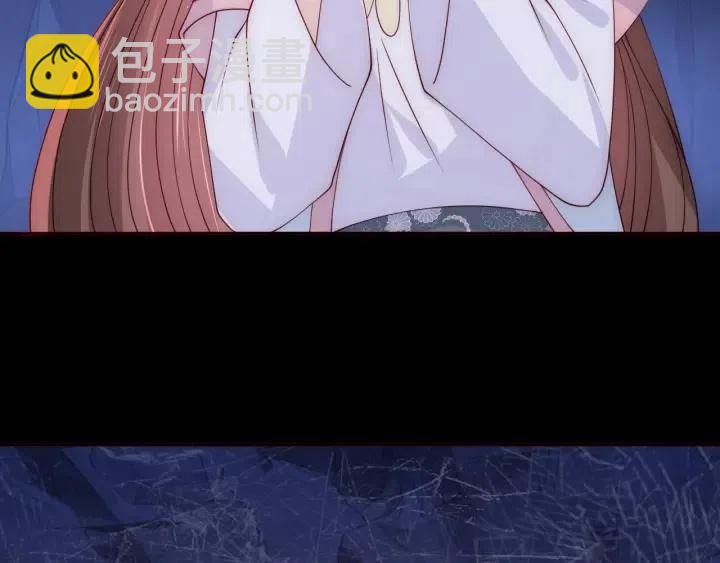第138话 发现宝藏！128