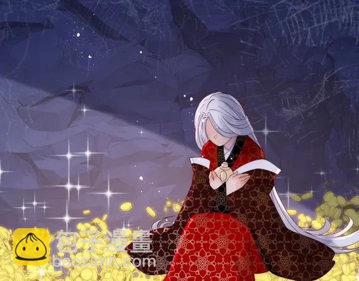 第138话 发现宝藏！129