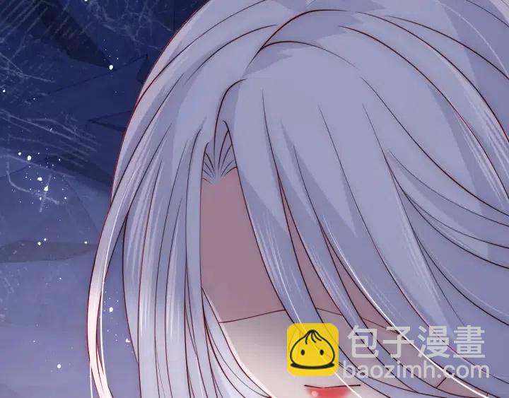 第138话 发现宝藏！132