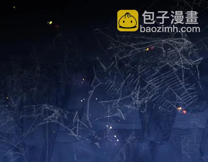 第138话 发现宝藏！28