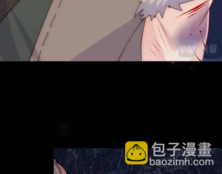 第138话 发现宝藏！39
