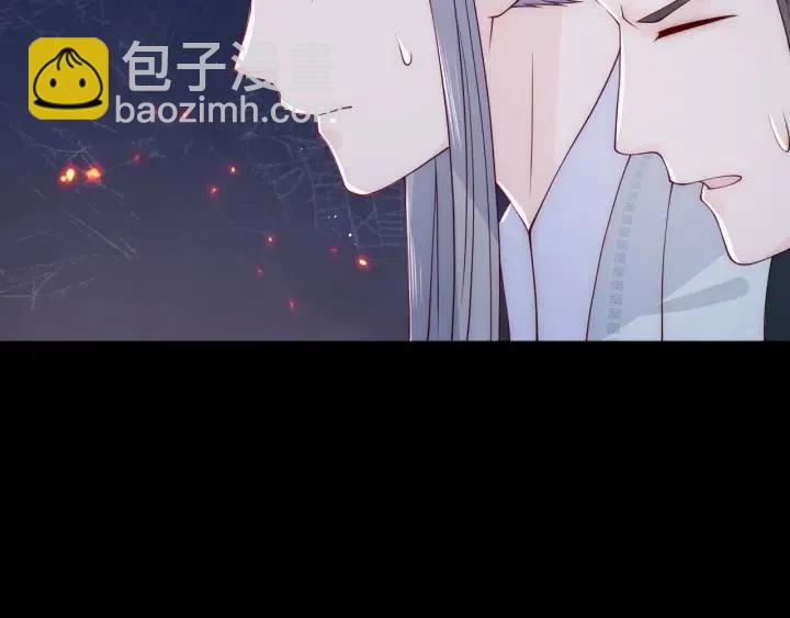 第138话 发现宝藏！68