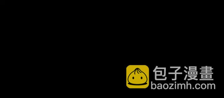 第138话 发现宝藏！69
