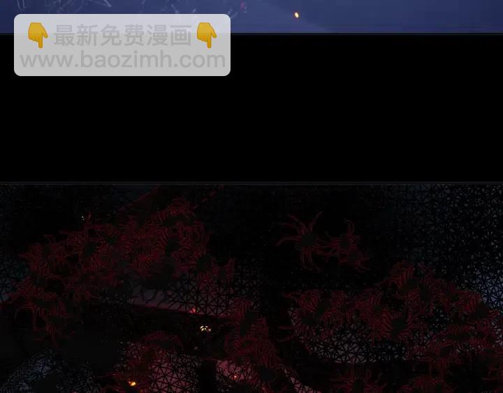 第138话 发现宝藏！91