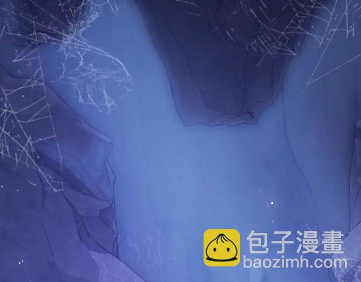第141话 夜沐找解药31
