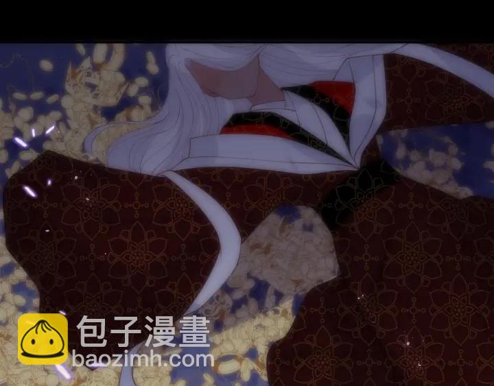 第141话 夜沐找解药62