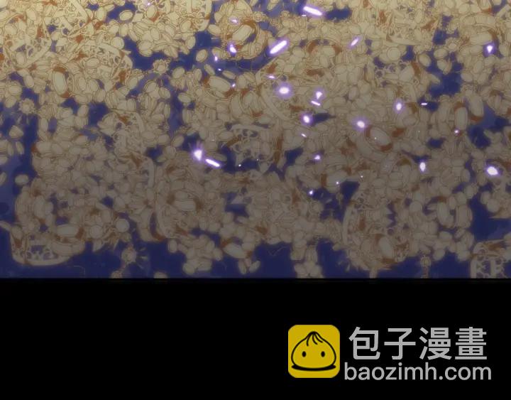 第141话 夜沐找解药65