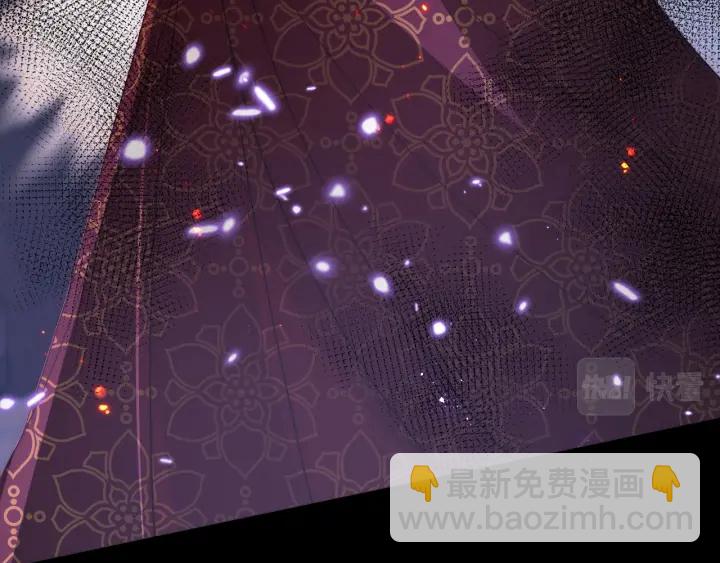 第141话 夜沐找解药72