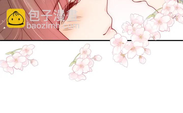 第144话 要留点给孩子们101