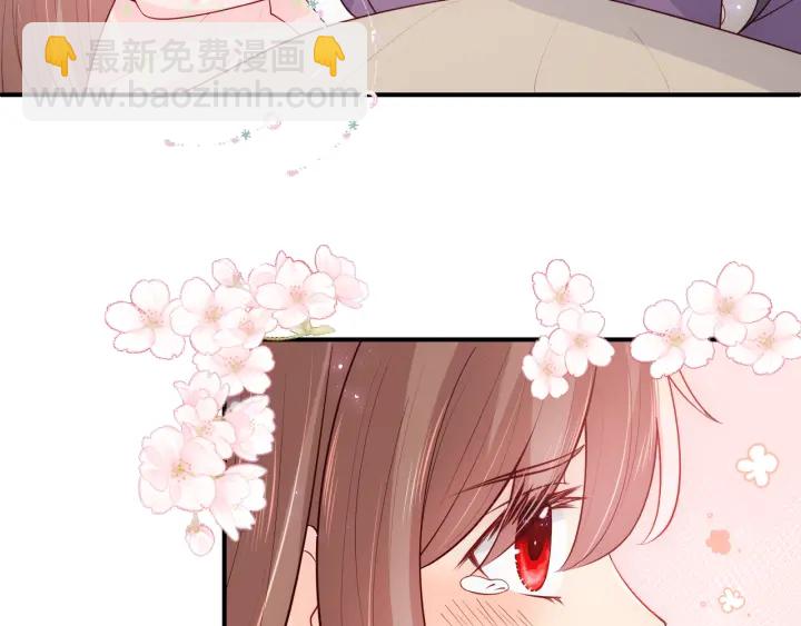 第144话 要留点给孩子们13