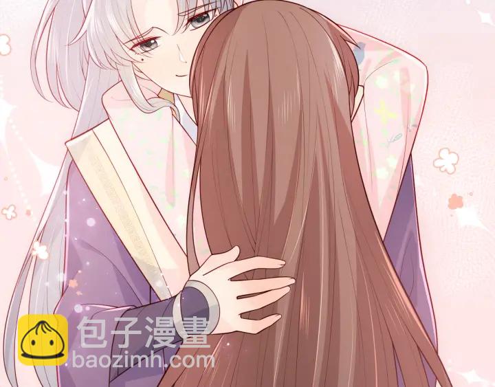 第144话 要留点给孩子们16
