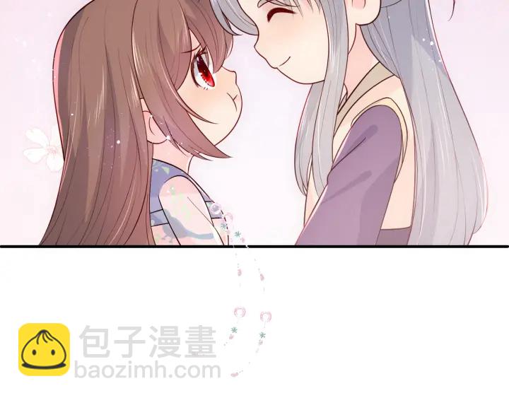 第144话 要留点给孩子们21