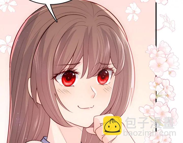 第144话 要留点给孩子们28