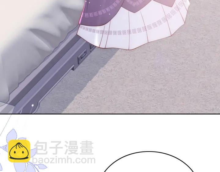 第144话 要留点给孩子们35