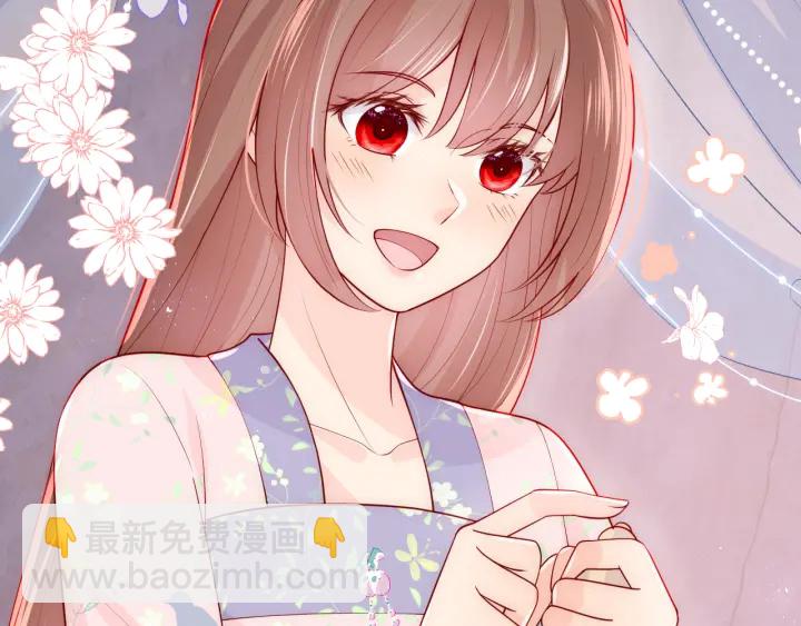 第144话 要留点给孩子们46