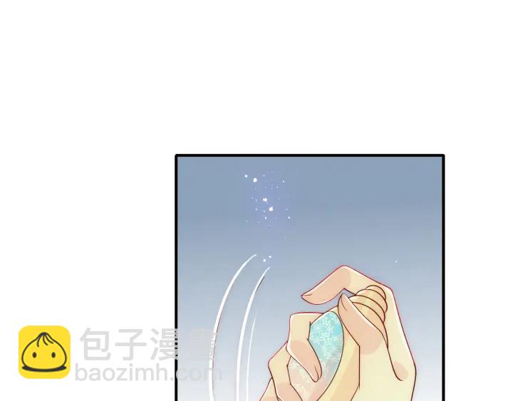 第144话 要留点给孩子们56