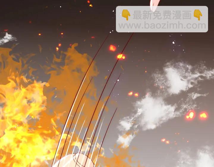 第144话 要留点给孩子们61