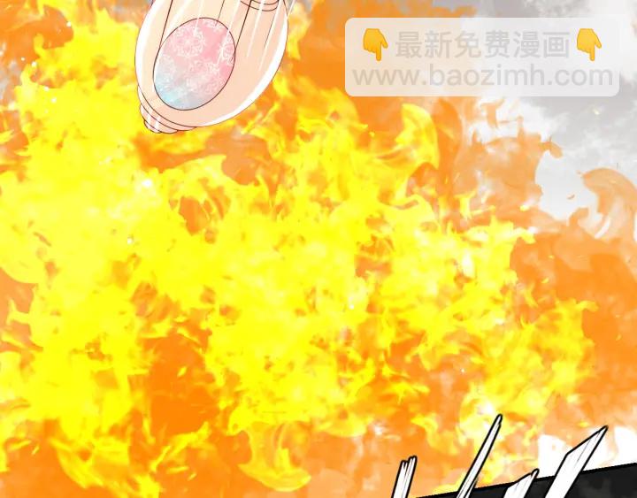 第144话 要留点给孩子们62