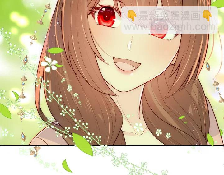 第144话 要留点给孩子们75