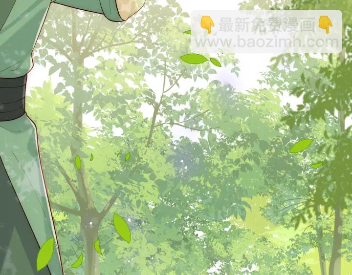 第144话 要留点给孩子们80