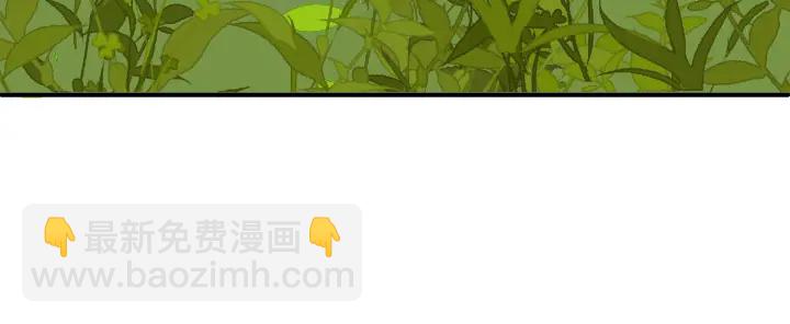 第144话 要留点给孩子们82