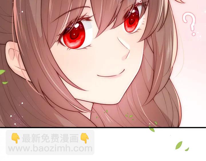 第144话 要留点给孩子们88