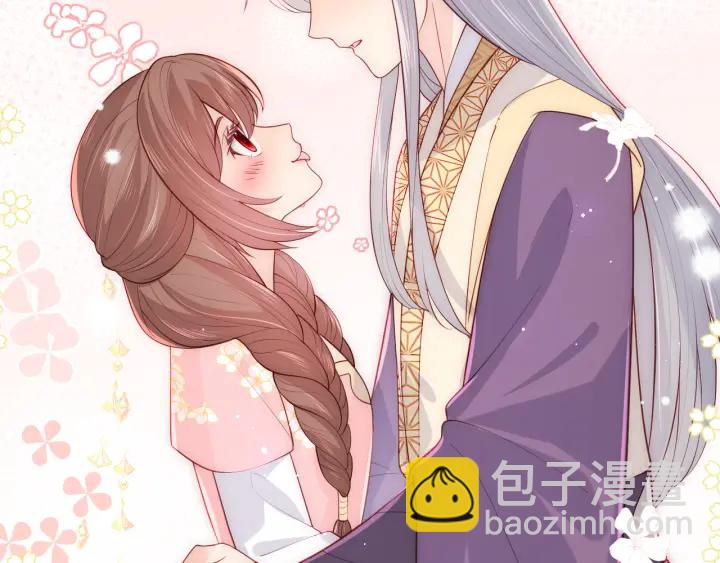 第144话 要留点给孩子们95