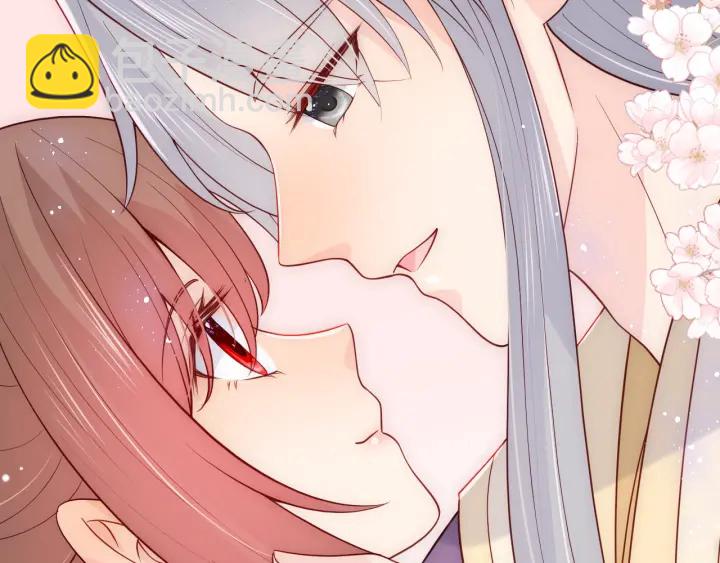 第144话 要留点给孩子们98