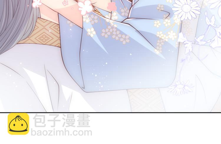 第146话 令人心动的情话42