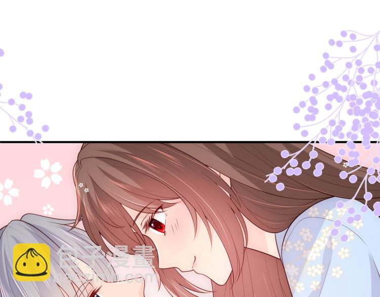 第146话 令人心动的情话43