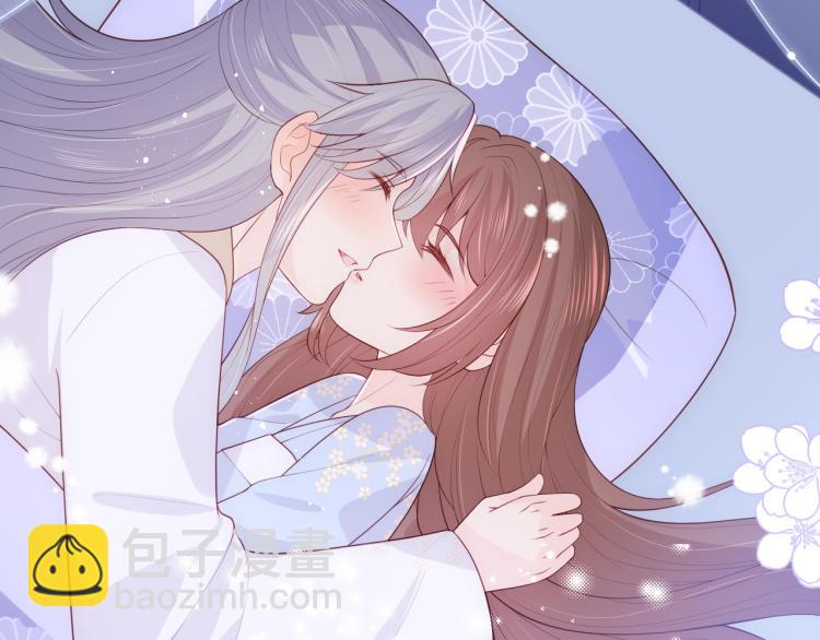 第146话 令人心动的情话73