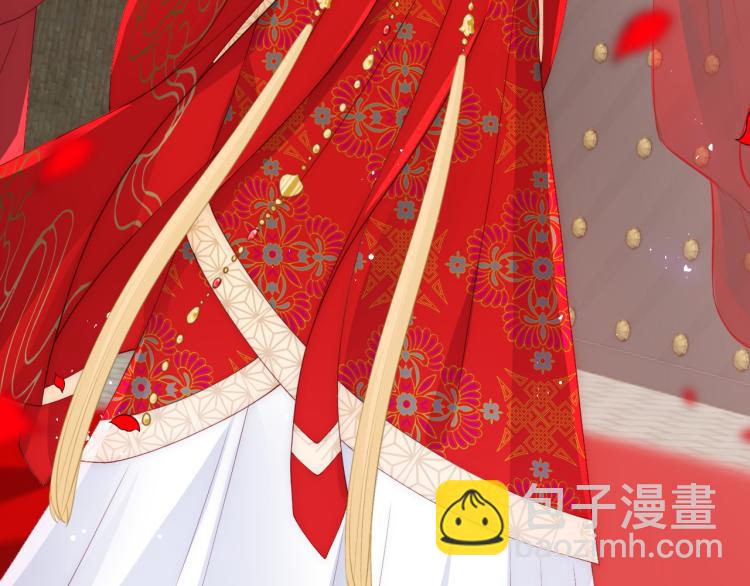 第147话 举行大婚！18